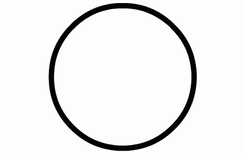 好冷！電池經(jīng)常出現(xiàn)各種問題，咋整？