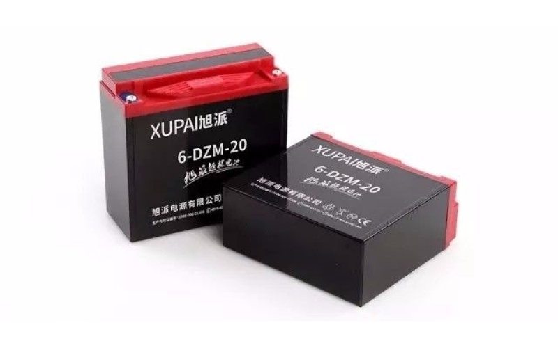 請(qǐng)注意！想要電動(dòng)車電池壽命超長(zhǎng)，四招搞定！