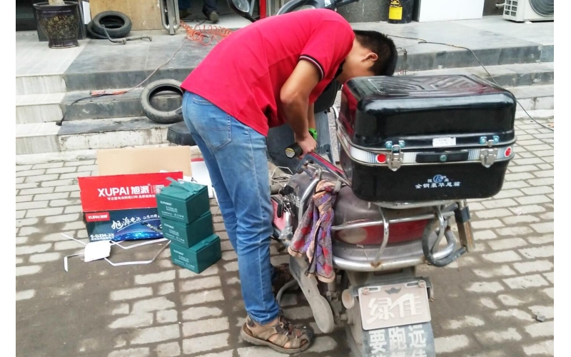 不要也罷，這樣的客戶讓我心寒！